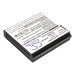 Remplacement de batterie compatible pour TCL TLI043F1