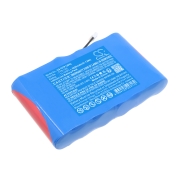 Batterie compatibleWith Opwill