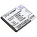 Batterij Vervangt TLi013B2