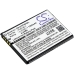 Batterij Vervangt TLi013C1