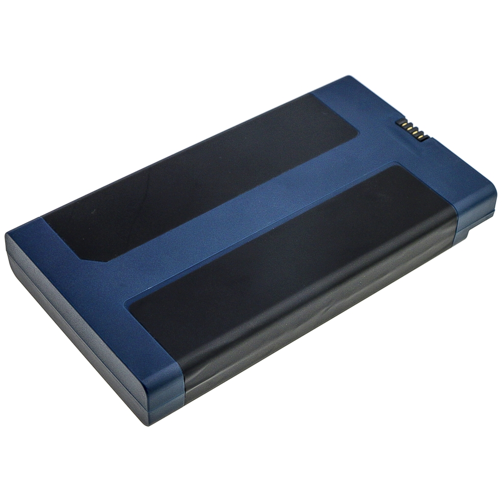 Batterij Vervangt LB03V10S0103