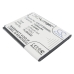 Batterij compatibel met Alcatel TCL CS-OTS606XL