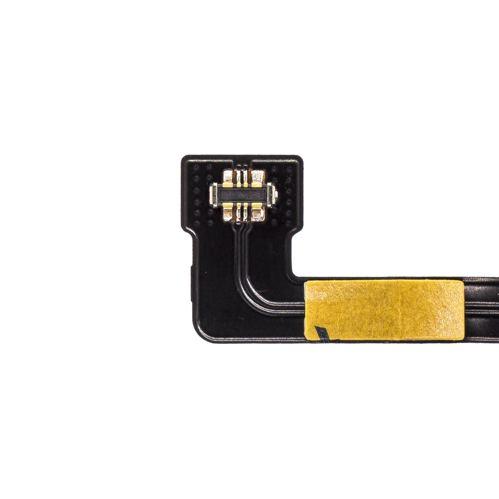 Batterijen Vervangt TLp043D7