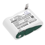 Battery for Legrand 062560