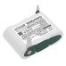 Legrand 062540