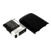 Batterij compatibel met HTC DOPOD i-Mate Qtek CS-P100XL