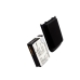 Batterij compatibel met HTC DOPOD i-Mate Qtek CS-P100XL