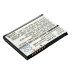 Tablet batterijen Pharos CS-P100SL
