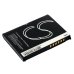 Tablet batterijen Pharos CS-P100SL