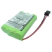Uniden DCT7585
