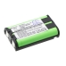 Battery Replaces TL26411