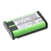 Battery Replaces TL26411