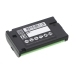 Battery Replaces TL26411
