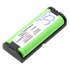 Compatibele batterijvervanging voor Toshiba 2200-17828-001,700503110,86420,BBTG0658001,BT-1009...