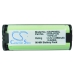 Batterijen Vervangt BBTG0658001