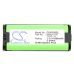 Panasonic KXTG5761