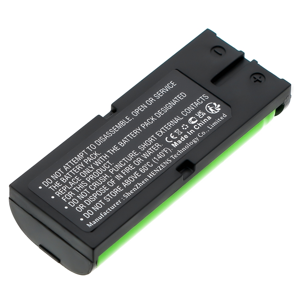 Panasonic KXTG5761