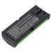 Panasonic KXTG5761