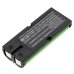 Panasonic KXTG5761