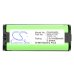 Panasonic KXTG5771