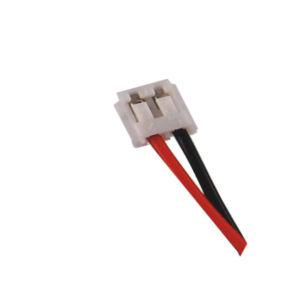 GE 26700GE1
