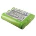 Chargeur de bureau At