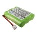 Chargeur de bureau At