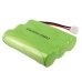 Chargeur de bureau At