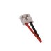 Chargeur de bureau At