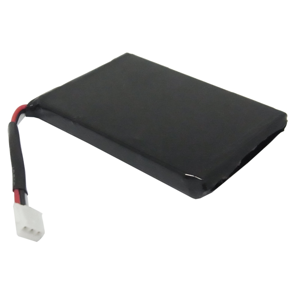 Philips ID 555