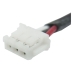 Philips ID 555