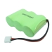 Battery Replaces PP303PA