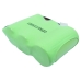 Battery Replaces PP303PA