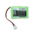 Battery Replaces PP303PA