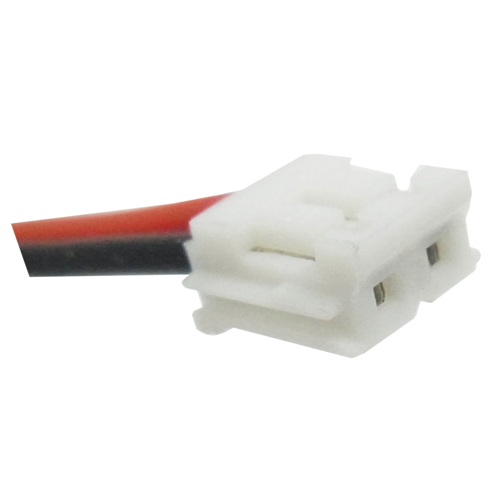 Battery Replaces PP303PA