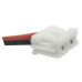 Battery Replaces PP303PA