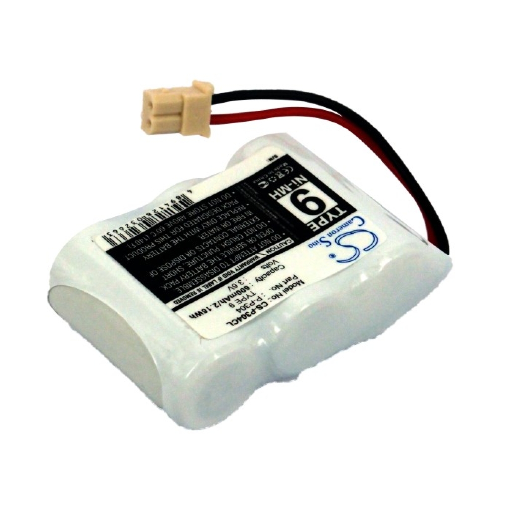 Bell South 890