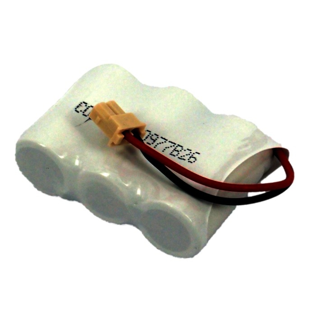 Bell South 890