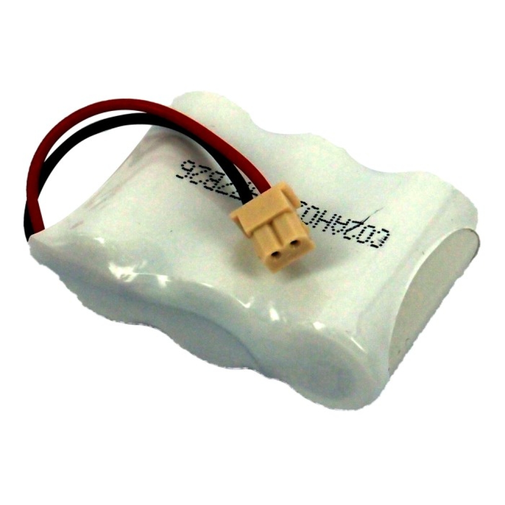Bell South 890