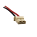 Bell South 890