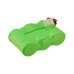 Remplacement de batterie compatible pour AT