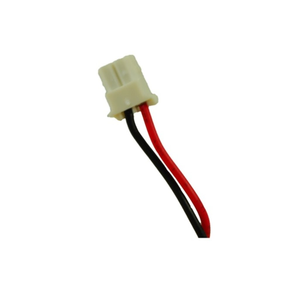 Remplacement de batterie compatible pour AT