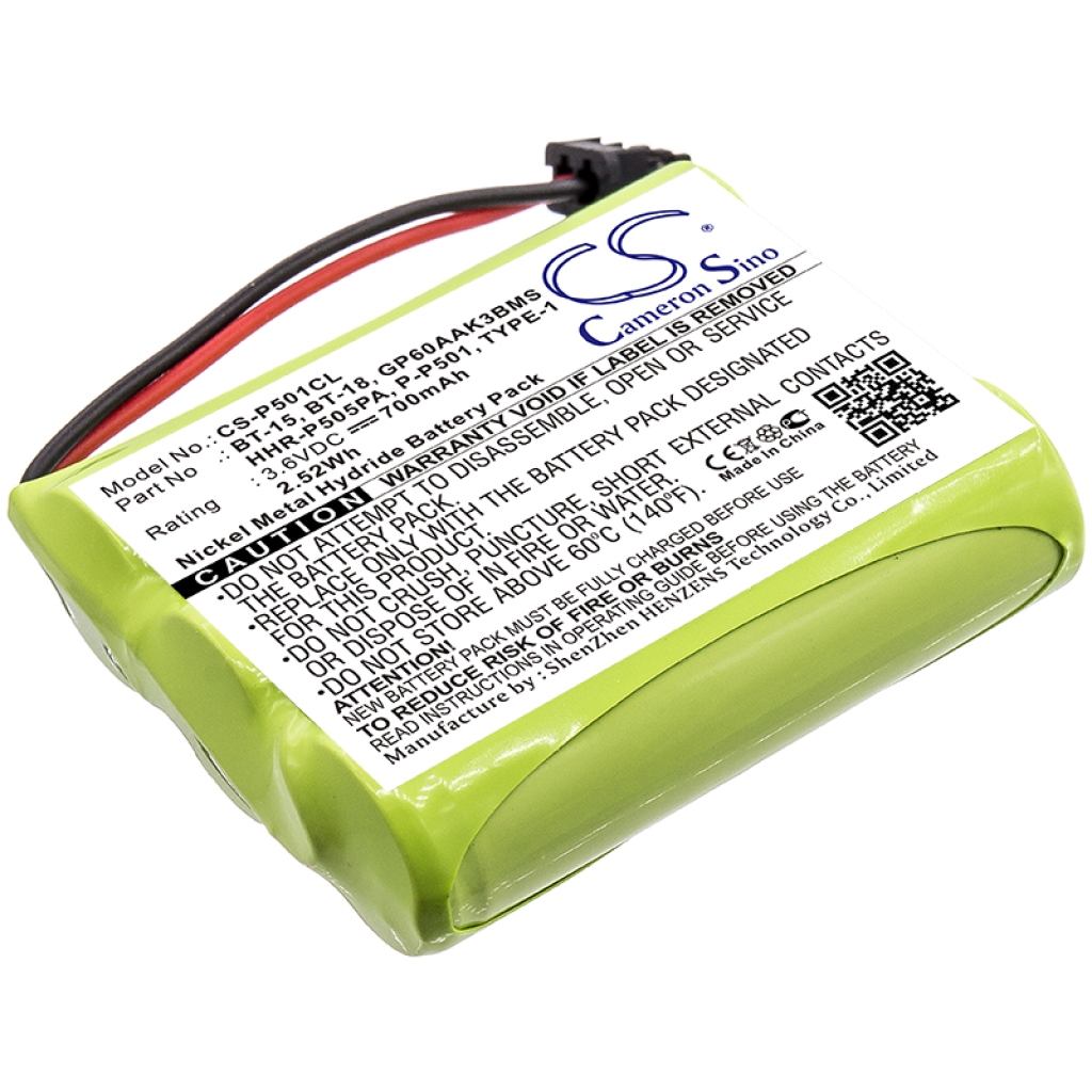 Sony TRU548