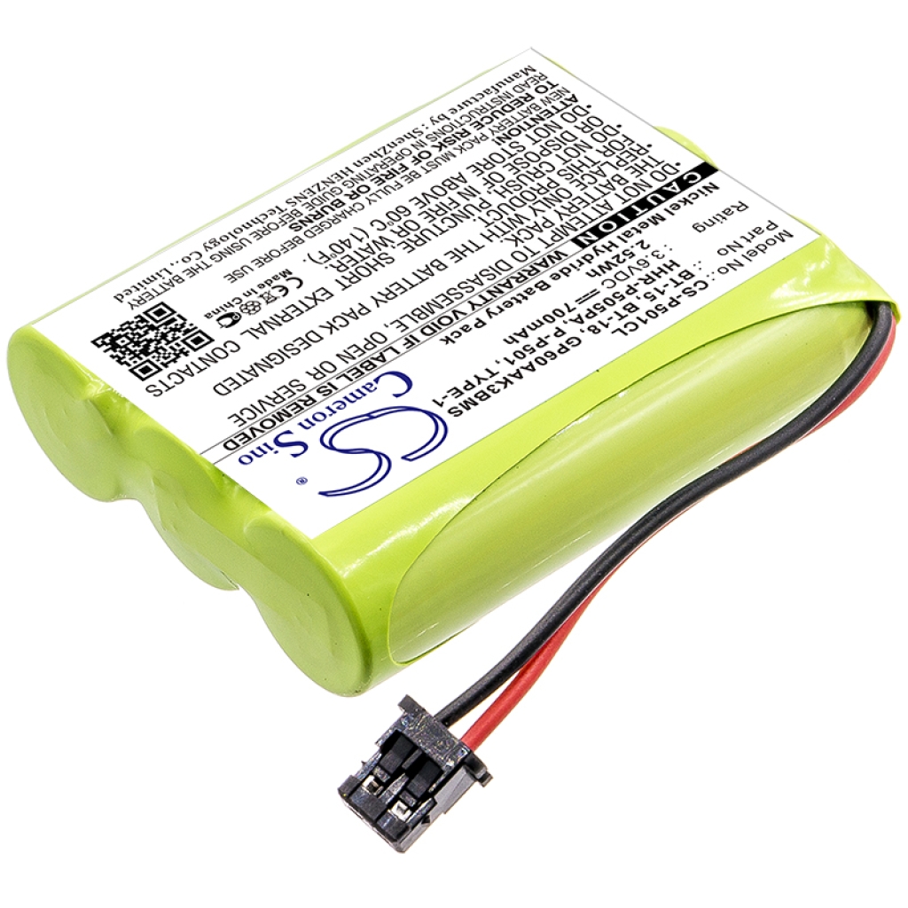 Sony TRU548