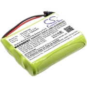 Cordless Phone Battery SOUTHWESTERN BELL FF5500