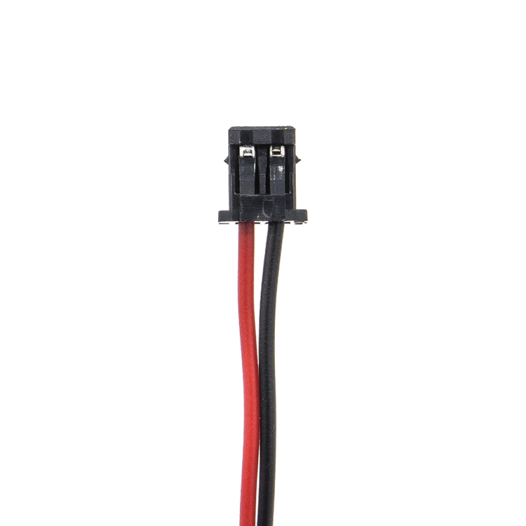 Remplacement de batterie compatible pour AT