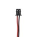Remplacement de batterie compatible pour AT