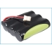 Batterij Vervangt 3SNAA80SX1