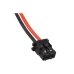Remplacement de batterie compatible pour AT