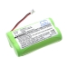 Cordless Phone Battery Sony SPP-A1070